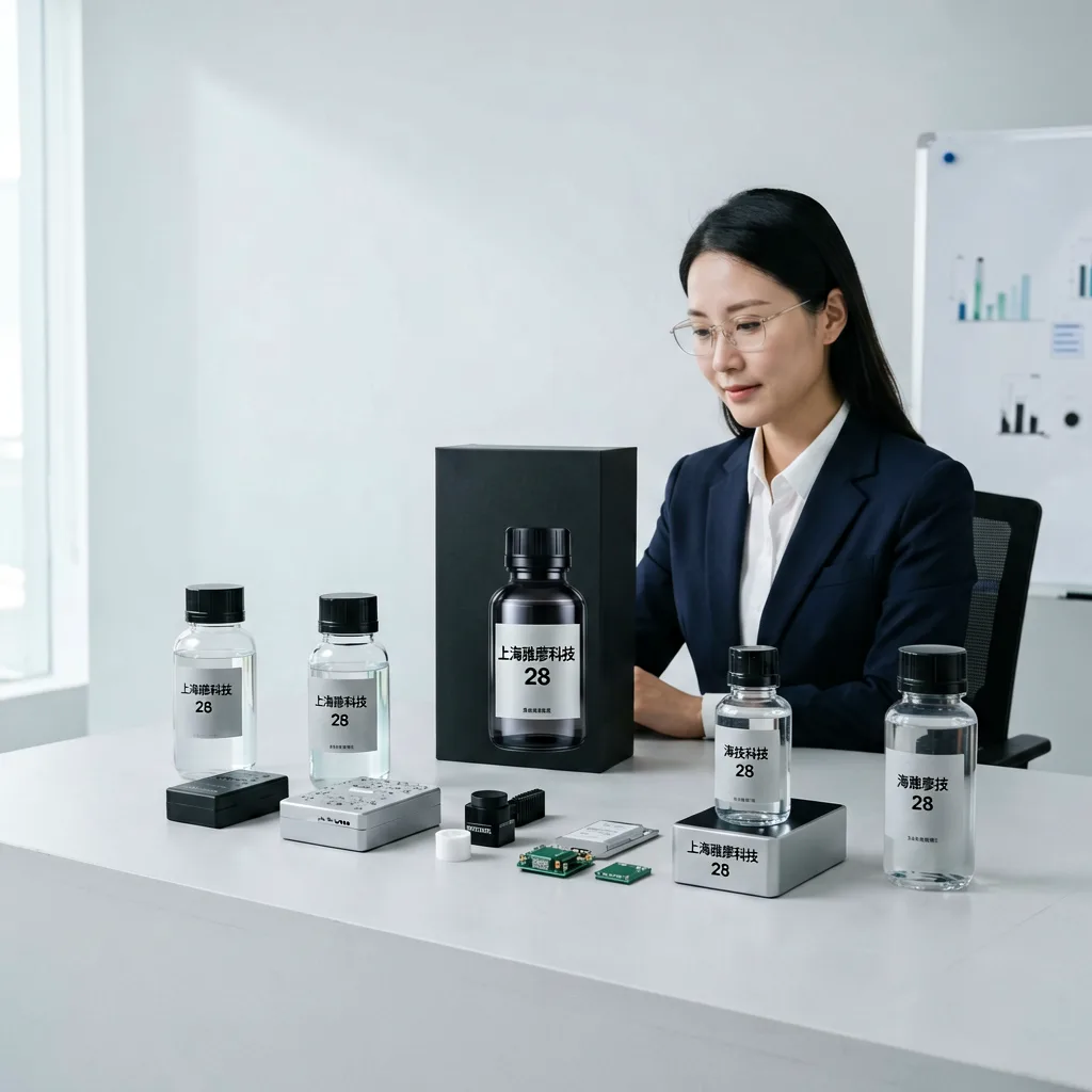 技术解决方案